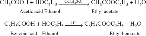 uEquation38.png