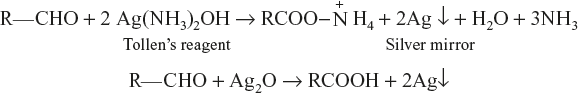 uEquation40.png