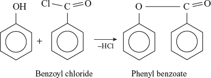 uEquation54.png