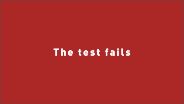 Importance of Test-Driven Development for Coders