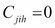 Automatic abstraction of document texts and the k-medoids algorithm