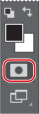 A tiny screenshot of the vertical Quick Mask Mode button shows the Edit option selected.