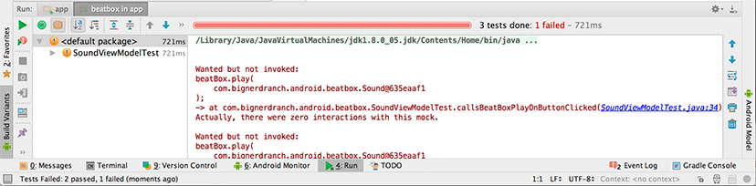 Screenshot shows Beatbox in app window.