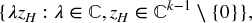 numbered Display Equation