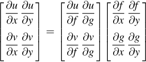 si79_e