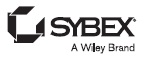 sybex-new.eps