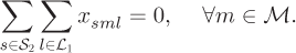 equation