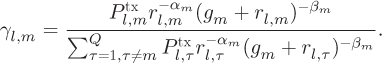 equation