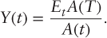 equation