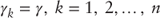 c14-math-0143