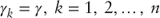 c14-math-0152