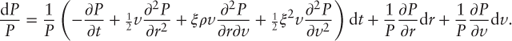 equation