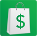 Shopping Bag Icon