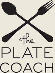 The Plate Coach