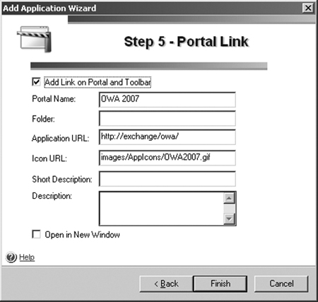 Portal Link