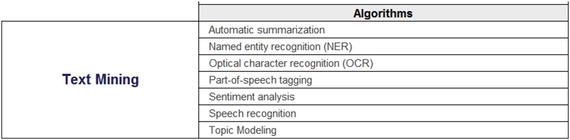 A416805_1_En_6_Fig13_HTML.jpg