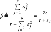 equation