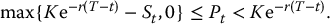 numbered Display Equation