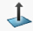 Centerpoint Arc tool button.