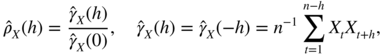 equation