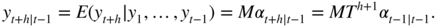 equation