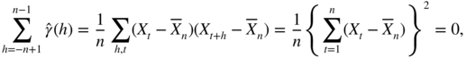 equation