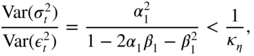 equation