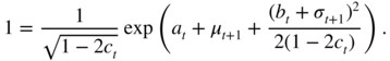 equation