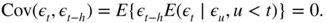 equation