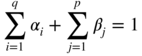 equation