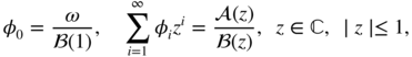 equation