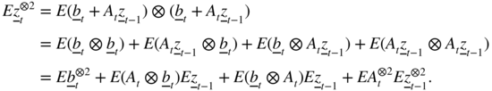 equation