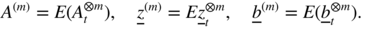 equation