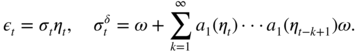 equation