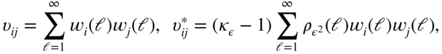 equation