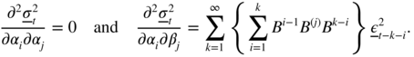 equation