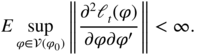 equation