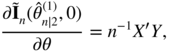 equation