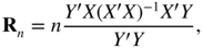 equation