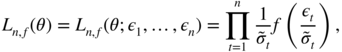 equation