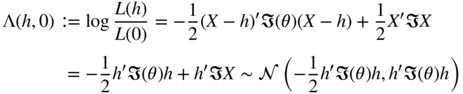 equation