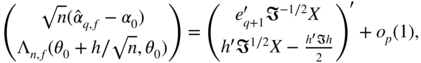 equation