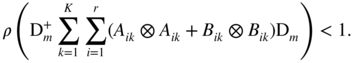 equation