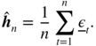 equation