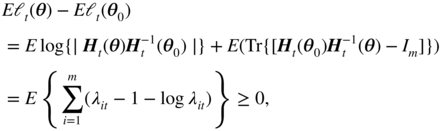 equation