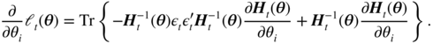 equation