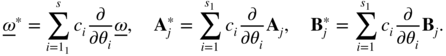 equation