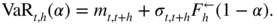 equation