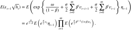 equation