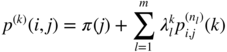 equation